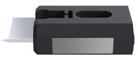 Creality Filamentschneider K2 Plus Set