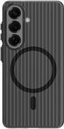 4smarts Design Case Aero Samsung Galaxy S26+ Qi2 ready, black