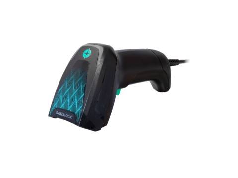 Datalogic Gryphon I GD4620 Kit 2D High Density Sin