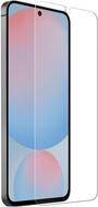 Eiger SP Mountain Glass Clear Galaxy S25/S24 (EGSP01018)