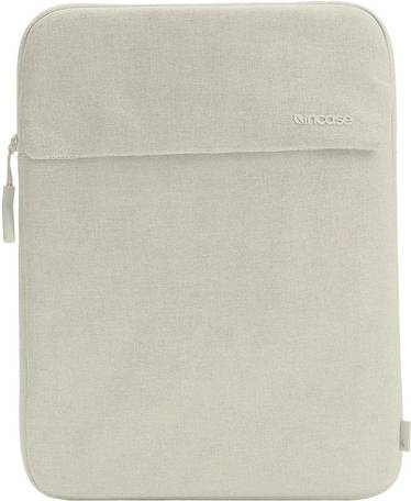 Incase CROSSTOWN SLEEVE FOR 14 LAPTOP (INCO400803-LMST)