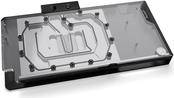 EK Water Blocks EK-Quantum Vector3 Astral RTX 5090 GPU Wasserblock D-RGB