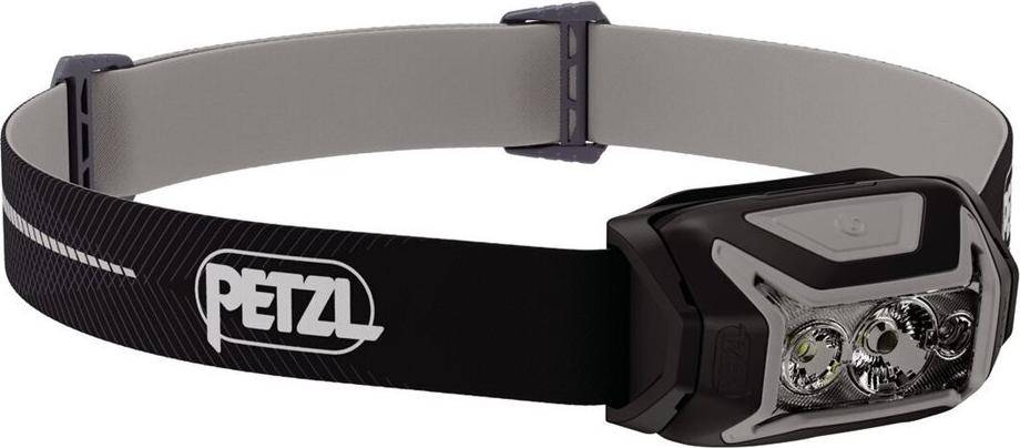 Petzl ACTIK CORE
