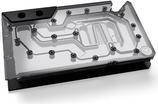 EK Water Blocks EK-Quantum Vector³ FE RTX 5090 GPU Wasserblock