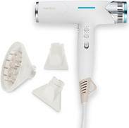 Medion HD2 Haartrockner mit Ionen-Technologie weiß (50076366)