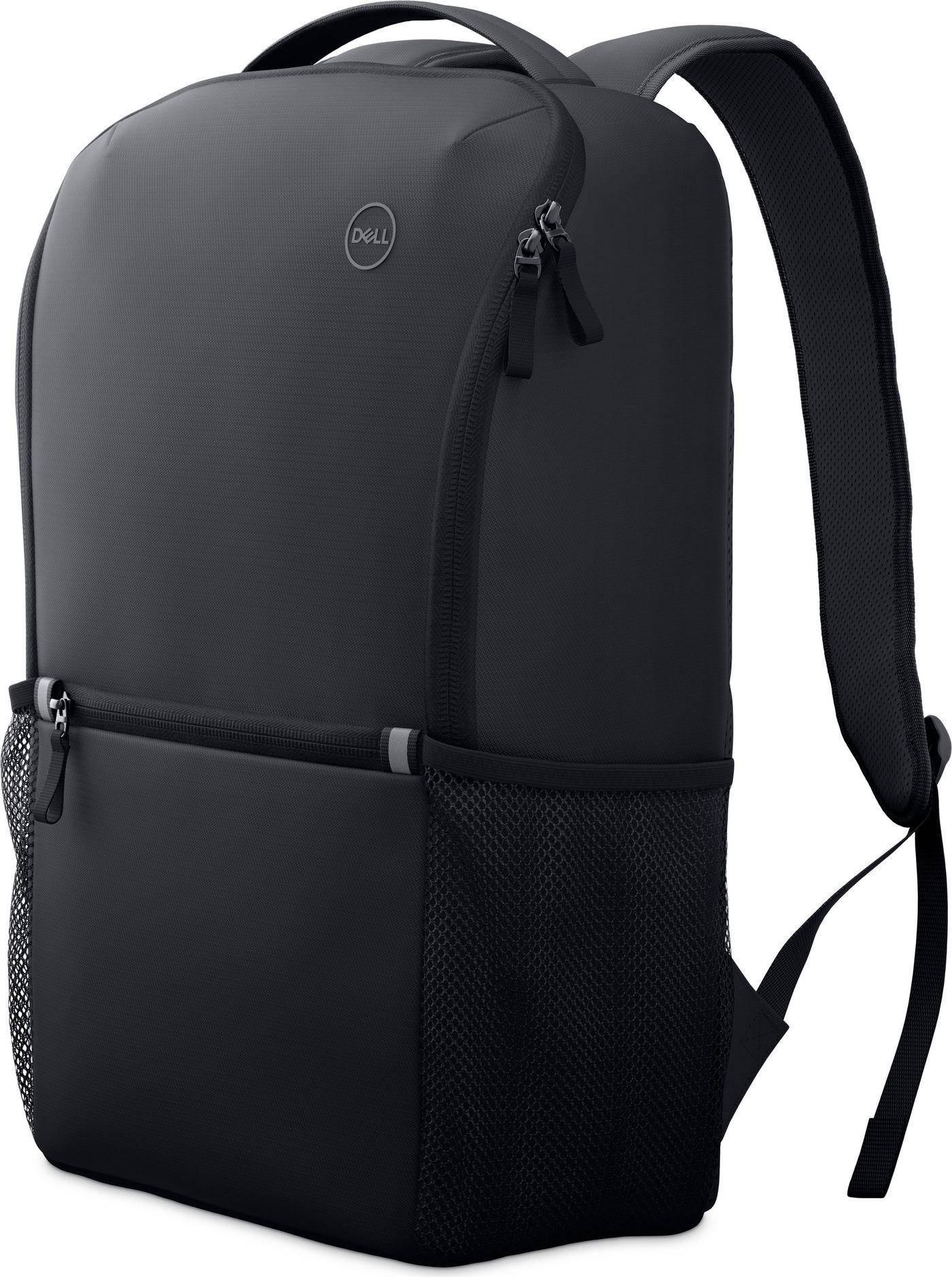 Dell EcoLoop Essential Backpack (75TV7)