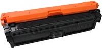 CoreParts QI-HP1019B Tonerkartusche 1 Stück(e) Kompatibel Schwarz (QI-HP1019B)