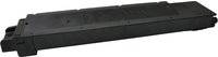 CoreParts QI-KY1021B Tonerkartusche 1 Stück(e) Kompatibel Schwarz (TK-8325K)