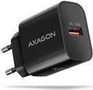 AXAGON ACU-QC18 Ladestecker, 18 W