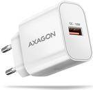 AXAGON ACU-QC18 Ladestecker 18 W