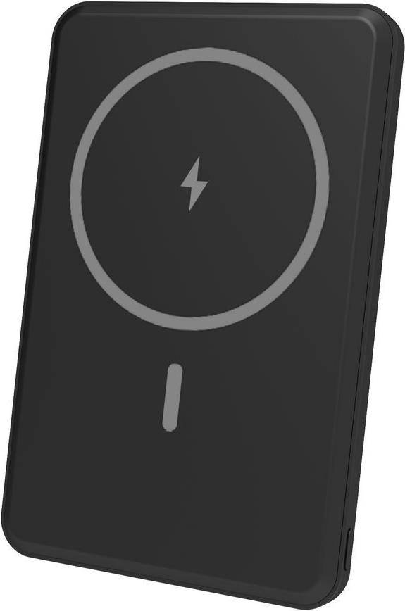 eSTUFF Magnetic Power Bank 10.000 mAh PD20W (ES641101)