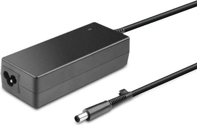 CoreParts Power Adapter 90W 19.5V 4.62A Plug 7.4*5.0p Including (450-19036-CP)