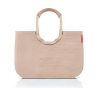 Reisenthel Einkaufskorb loopshopper l