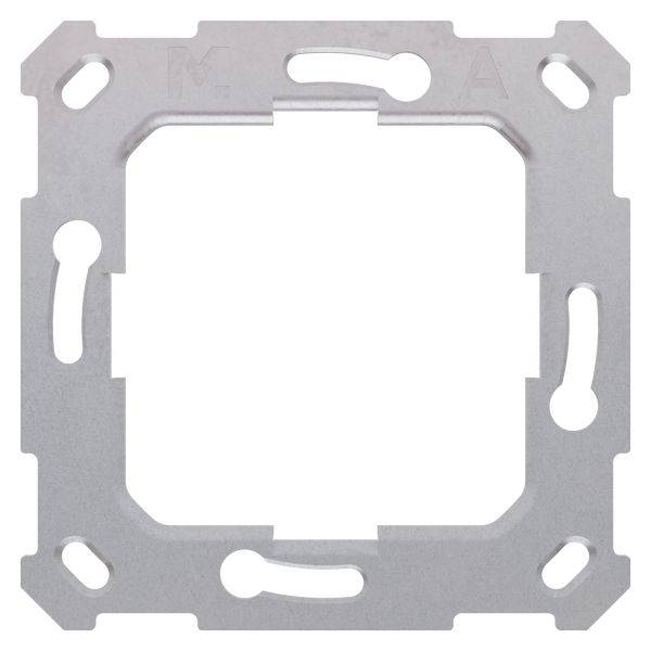 ZMTRM-A Montagerahmen Metall TypÂ A