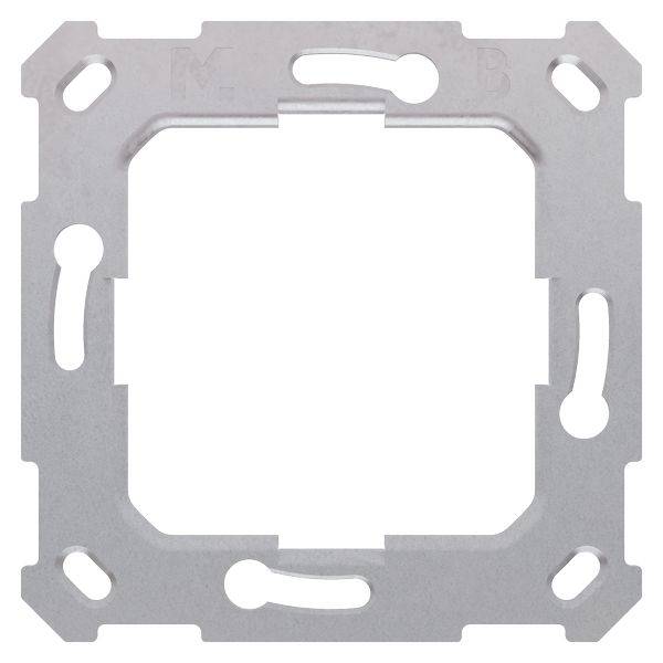 ZMTRM-B Montagerahmen Metall TypÂ B