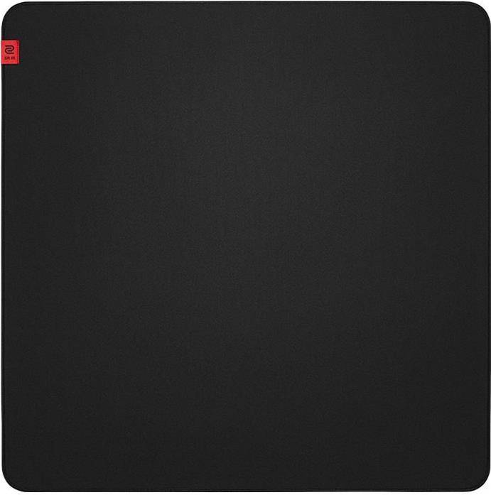 BenQ ZOWIE TR Series H-TR