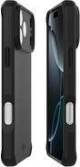 Mobilis SPECTRUM_R Case f. iPhone 17 Pro Soft bag