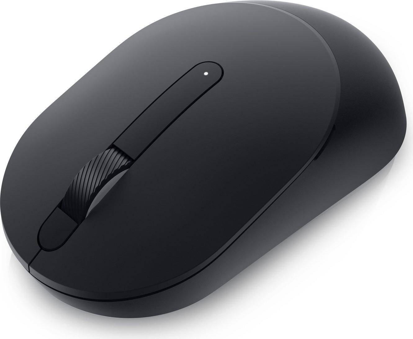 Dell Ms300 Mouse Ambidextrous Rf Wireless Optical