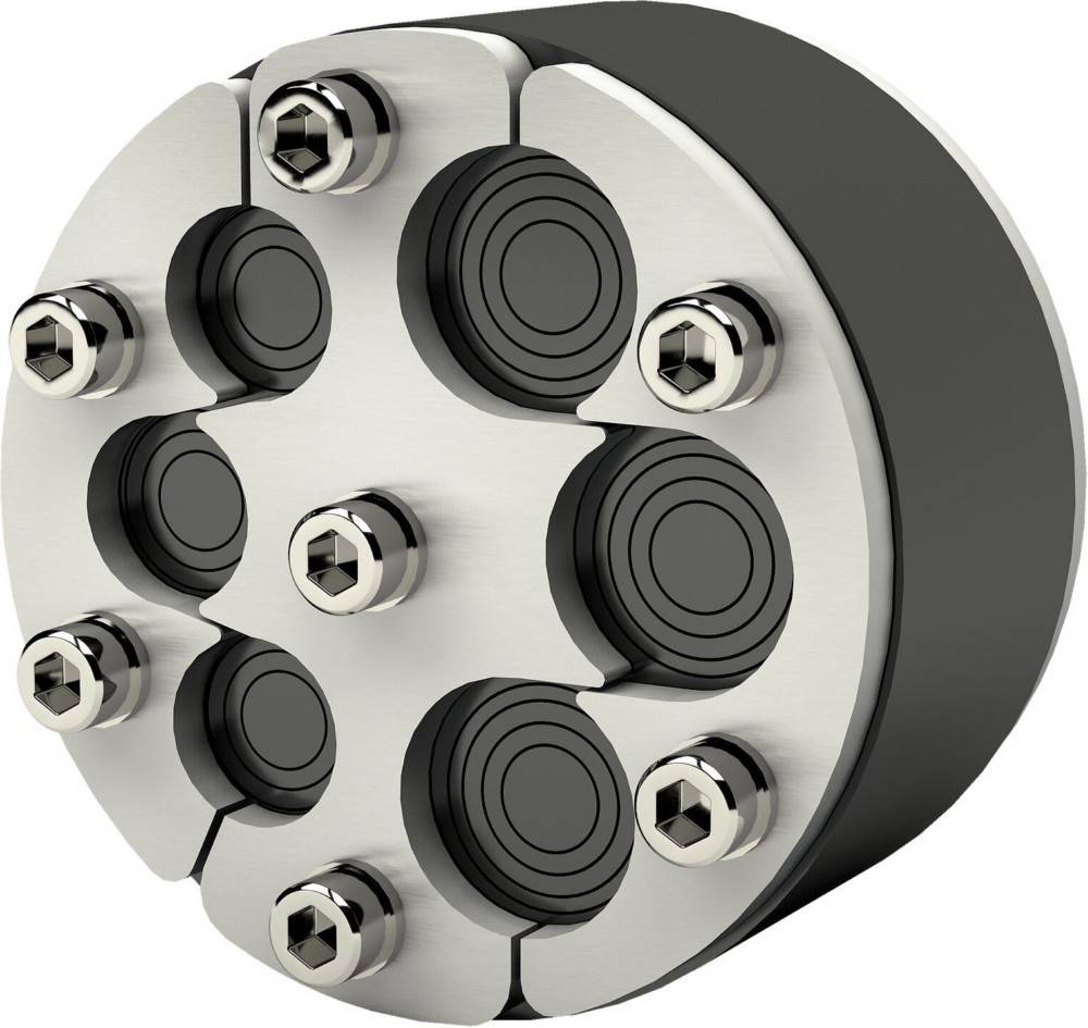 Hauff Wellrohrinnendichtung 3030570599