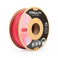 Creality 3D 3301010300 - 1 Stück(e) - 1 kg