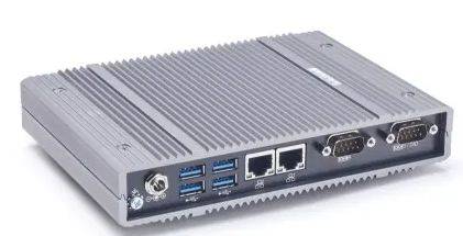 137694 KC-M20-E0LE02-010 M20 mini LTE