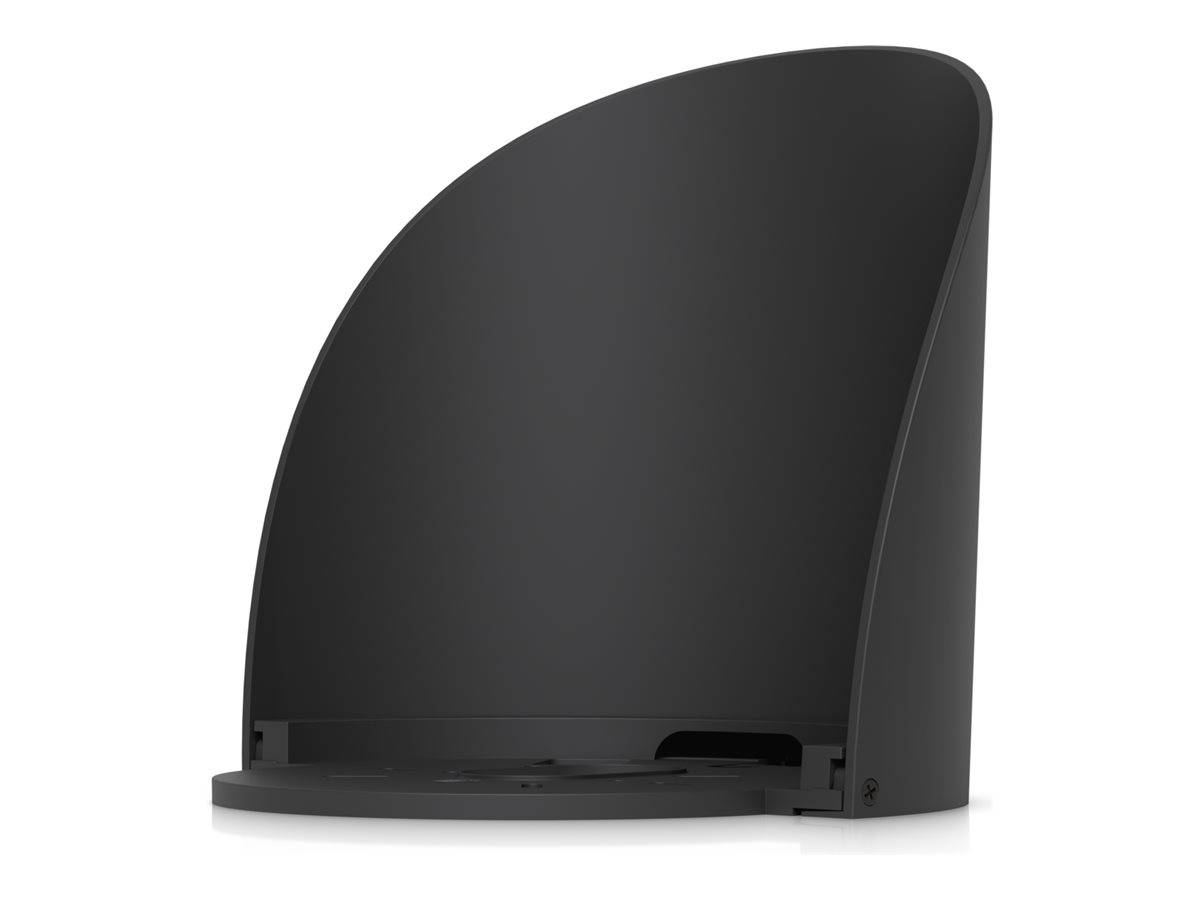Ubiquiti UniFi - Kamera-Wetterschutzabdeckung
