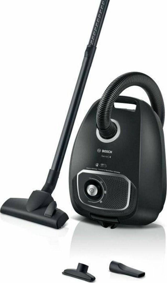 BOSCH Staubsauger BGB 41BA1 (BGB41BA1)