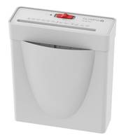 Olympia Aktenvernichter PS 36 Pro weiß