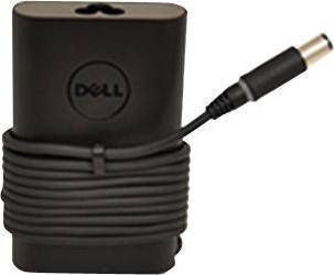 Dell AC Adapter, 65W, 19.5V, 3 (NXVM1)