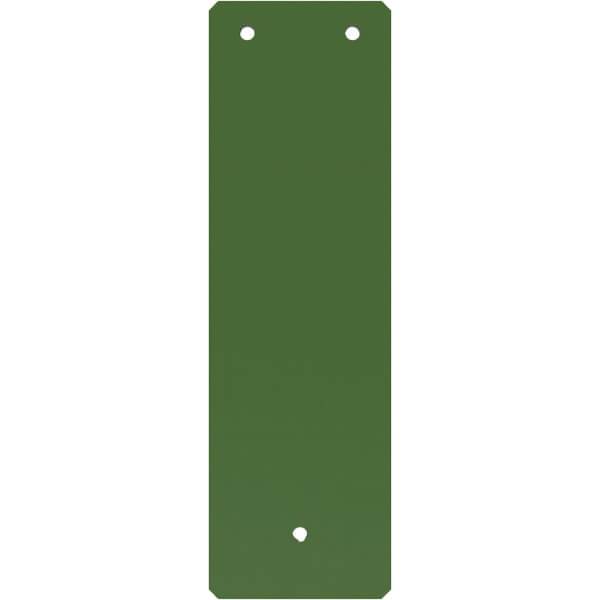 wolk Türwächter Montageplatte zum Kleben