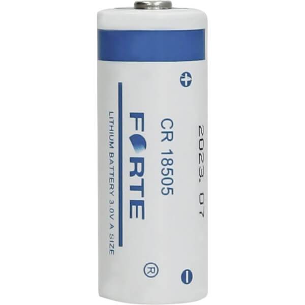 wolk Türwächter Ersatzbatterie