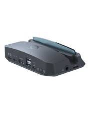 AVer AVerMedia X'TRA GO GC515 Videoaufnahmeadapter Schwarz
