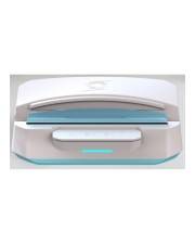 AVer AVerMedia X'TRA GO GC515 Videoaufnahmeadapter weiß