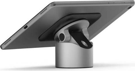 Studio Proper Universal POS Pivot Tablet (SPEKUPOSPVS3)