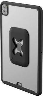 Studio Proper Rugged iPad mPOS Kit (SPEIPAPR11RGD)