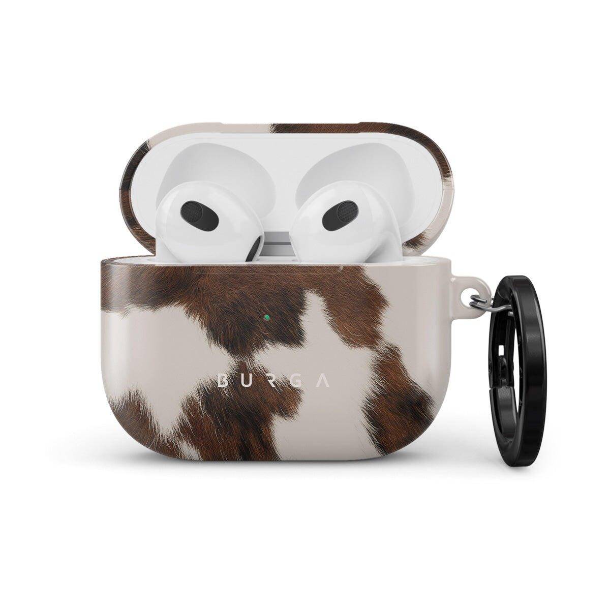 Burga Hülle AirPods 3 - Celestial UN_07A3_airpods3_SP