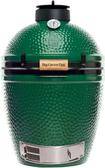 Big Green Egg Medium Keramikgrill (117625_BG)