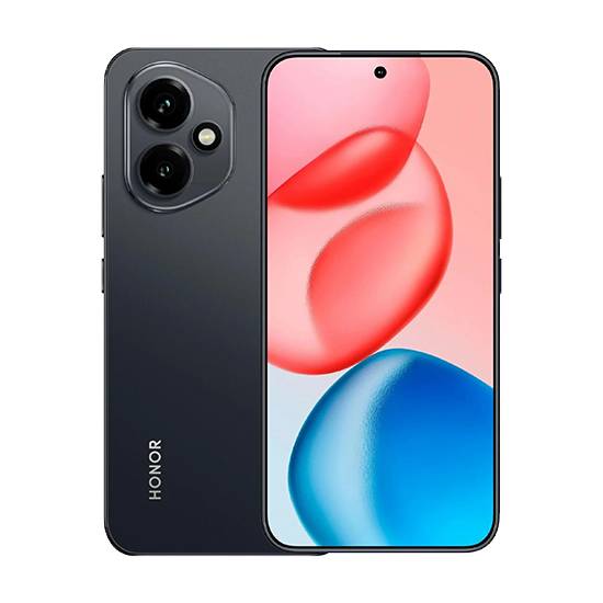 Honor 400 5G Dual Sim 8GB RAM 512GB