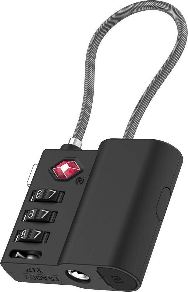 XtremeMac XWH-XLP-13 XTREMEMAC X-LOCK PRO 2in1