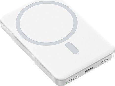 XtremeMac Powerbank 5k mAh USB-C (XWH-PMS2-13)