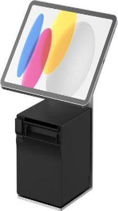 Studio Proper Universal Tablet Printer Stand (SPEIPARPS22)