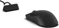 Endgame Gear OP1w 4k v2 Wireless Gaming-Maus, 4.000Hz