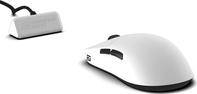 Endgame Gear OP1w 4k v2 Wireless Gaming-Maus, 4.000Hz