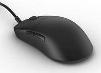 Endgame Gear OP1 8k v2 Gaming-Maus, 8.000Hz