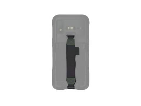 Zebra TC501/TC701 Hand Strap. Can attach direc