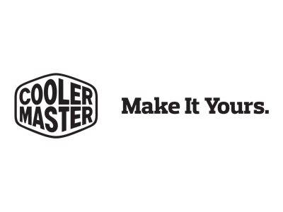 Cooler Master CRYOFUZE 7 (2g) | WärmeleitpasteWärmeleitpaste