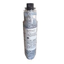 NRG 885016 - 1x Flasche Toner schwarz - für 2205 2705 3205 2238 2738 3238 2212 2712 3212 622 627
