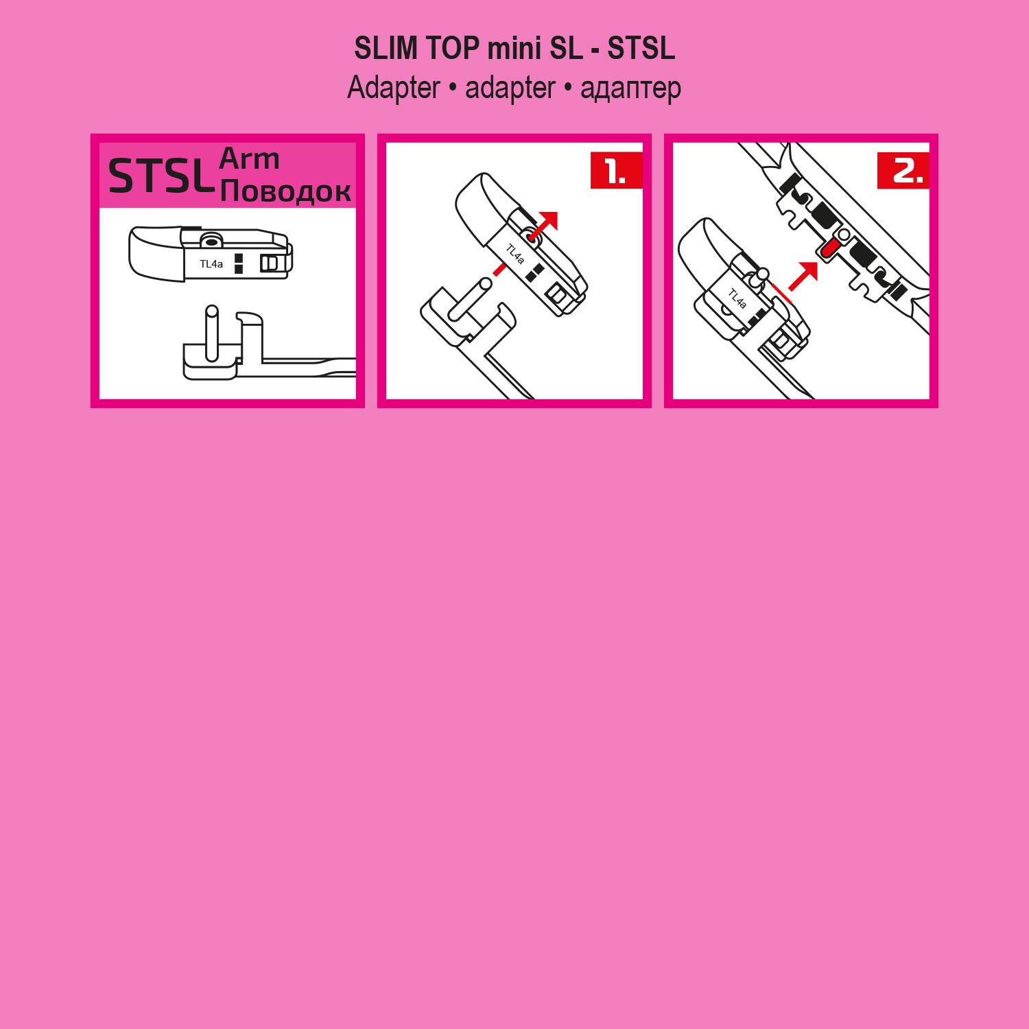 HEYNER® Scheibenwischer passend für ROLLS-ROYCE DAWN (02.2016 - 05.2023) EXCLUSIVE, Gelenkwischer, klassisch