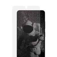 PanzerGlass Ceramic SCREEN PROTECTOR Samsung Galaxy S 2026 Ultra Ultra-WIDE FIT W