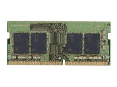 Panasonic DDR5 - Modul - 32 GB